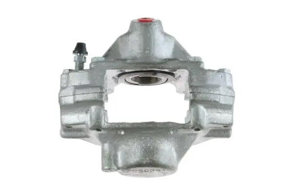 Handler.Part Brake caliper Lauber 773066 2