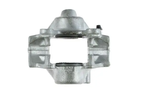 Handler.Part Brake caliper Lauber 773066 3