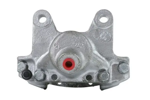 Handler.Part Brake caliper Lauber 773066 4