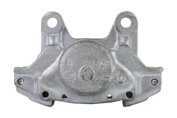 Handler.Part Brake caliper Lauber 773066 5