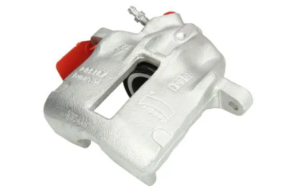 Handler.Part Brake caliper Lauber 773088 2