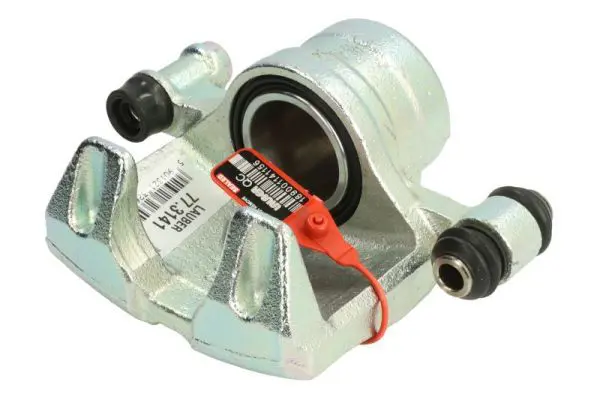 Handler.Part Brake caliper Lauber 773141 1