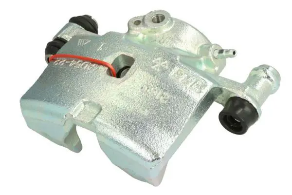 Handler.Part Brake caliper Lauber 773141 2