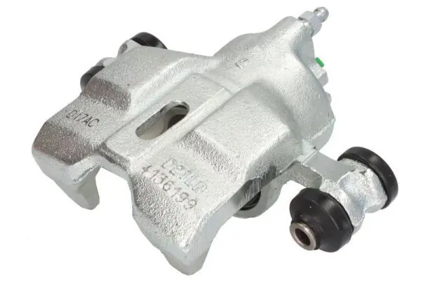 Handler.Part Brake caliper Lauber 773158 2