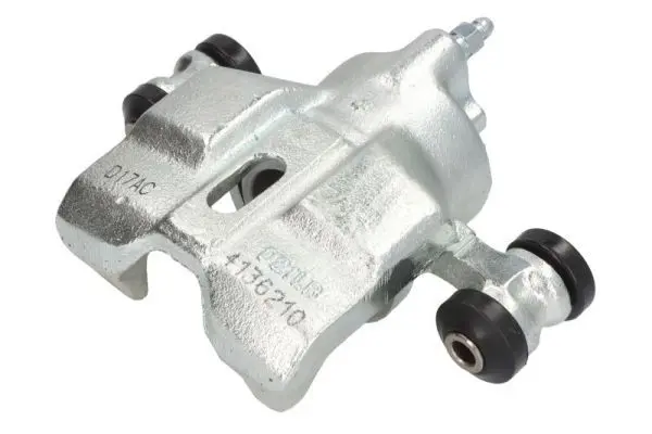 Handler.Part Brake Caliper Lauber 773159 2