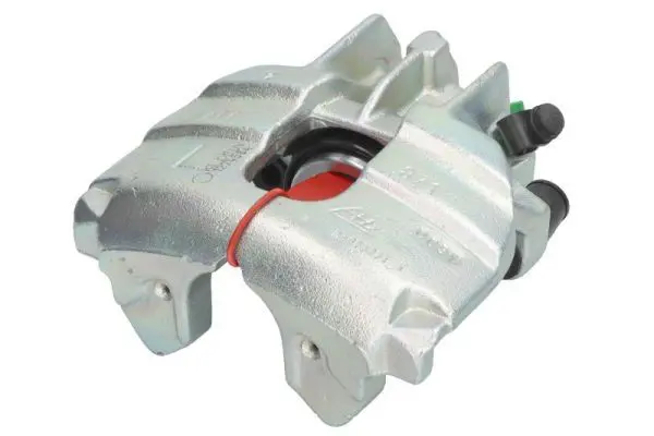 Handler.Part Brake caliper Lauber 773174 2