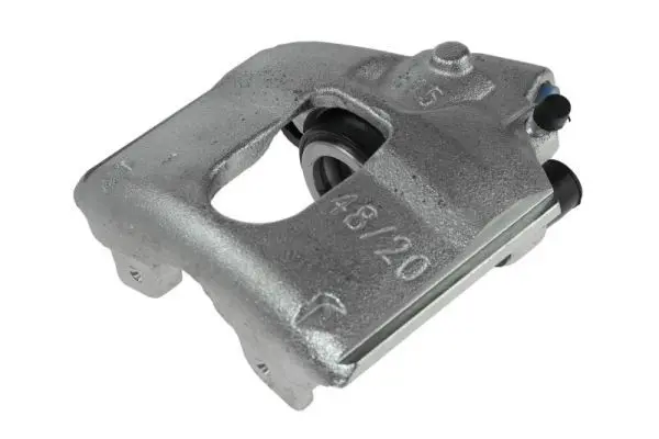 Handler.Part Brake caliper Lauber 773178 2