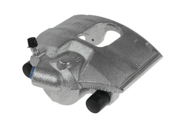 Handler.Part Brake caliper Lauber 773178 3