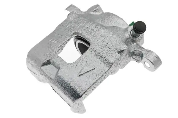 Handler.Part Brake caliper Lauber 773192 2