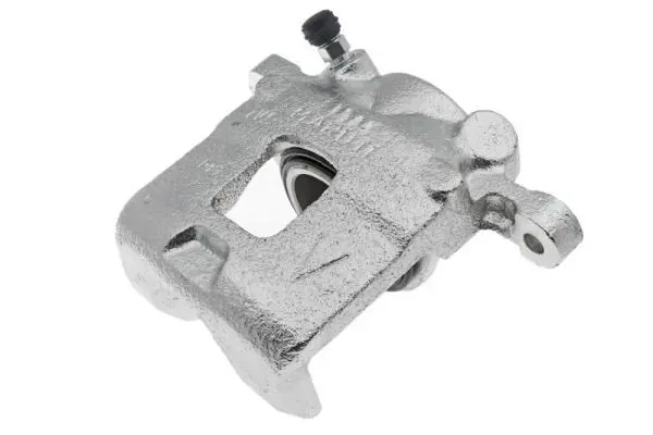 Handler.Part Brake caliper Lauber 773193 2