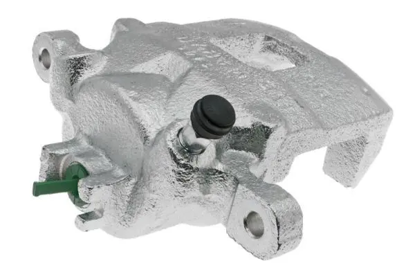 Handler.Part Brake caliper Lauber 773193 3