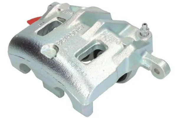 Handler.Part Brake caliper Lauber 773200 2