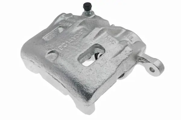 Handler.Part Brake caliper Lauber 773201 2