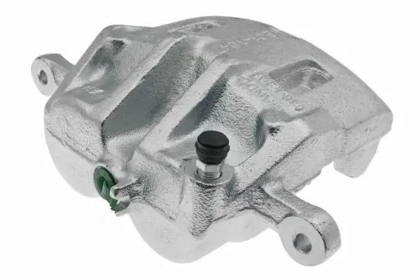 Handler.Part Brake caliper Lauber 773201 3