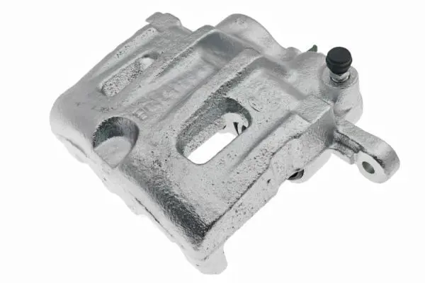 Handler.Part Brake caliper Lauber 773203 2