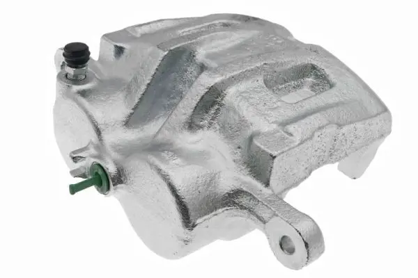 Handler.Part Brake caliper Lauber 773203 3