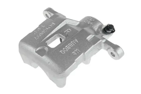 Handler.Part Brake caliper Lauber 773205 2