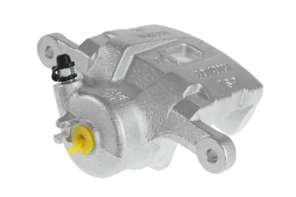 Handler.Part Brake caliper Lauber 773205 3