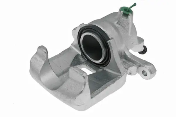 Handler.Part Brake caliper Lauber 773213 1