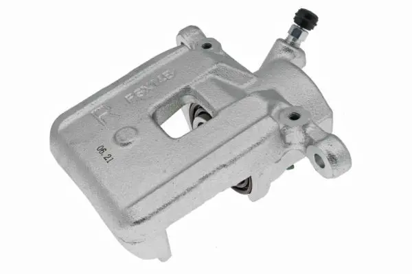 Handler.Part Brake caliper Lauber 773213 2