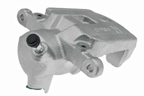 Handler.Part Brake caliper Lauber 773213 3