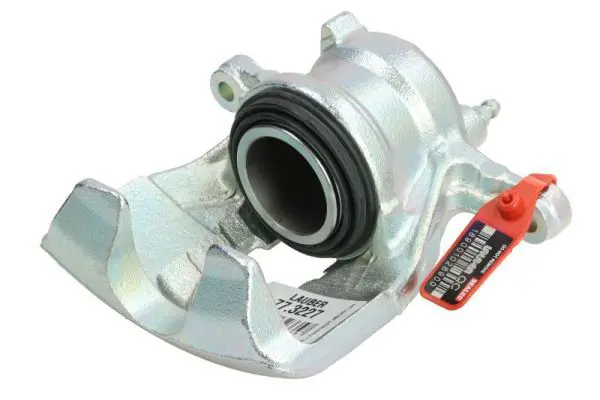 Handler.Part Brake caliper Lauber 773227 1