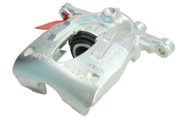 Handler.Part Brake caliper Lauber 773227 2