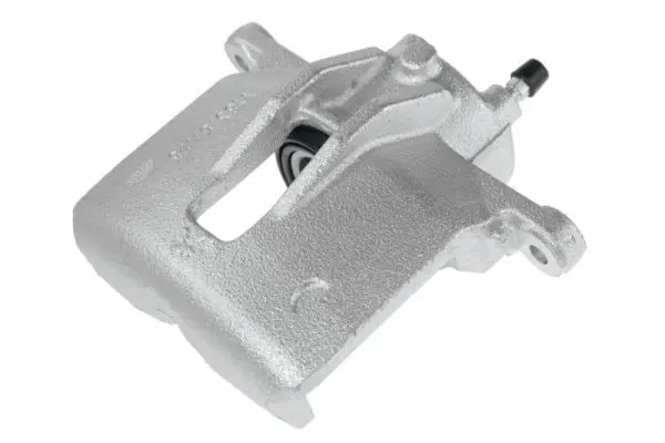 Handler.Part Brake caliper Lauber 773240 2