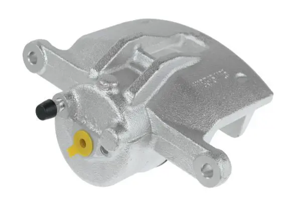 Handler.Part Brake caliper Lauber 773240 3