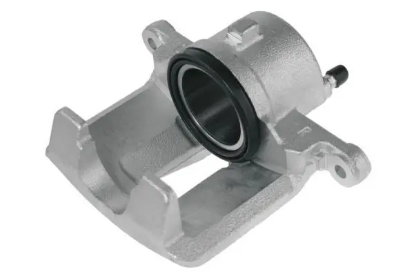 Handler.Part Brake caliper Lauber 773241 1