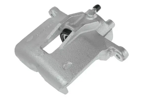 Handler.Part Brake caliper Lauber 773241 2