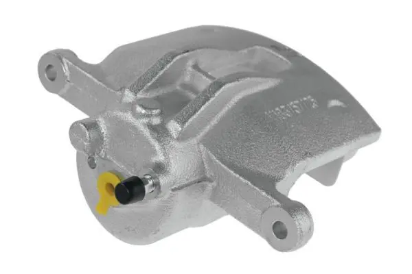 Handler.Part Brake caliper Lauber 773241 3