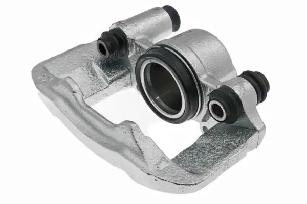 Handler.Part Brake caliper Lauber 773260 1