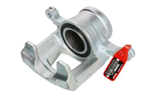 Handler.Part Brake caliper Lauber 773278 1