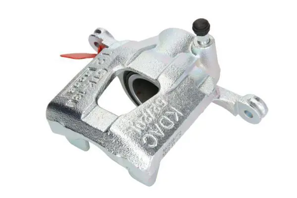 Handler.Part Brake caliper Lauber 773278 2