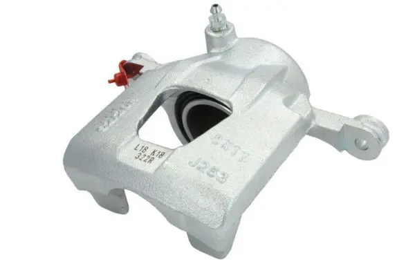 Handler.Part Brake caliper Lauber 773279 2