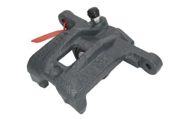 Handler.Part Brake caliper Lauber 773280 2