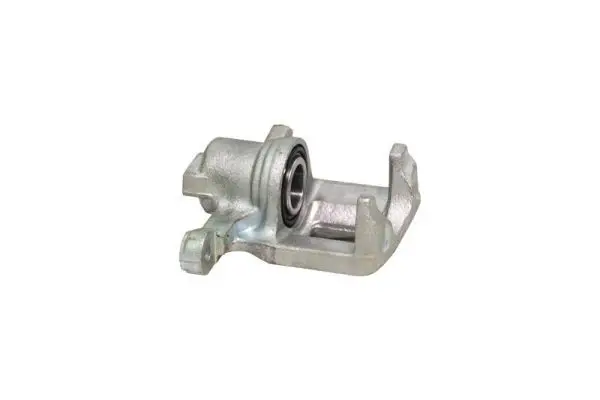 Handler.Part Brake caliper Lauber 773280 4