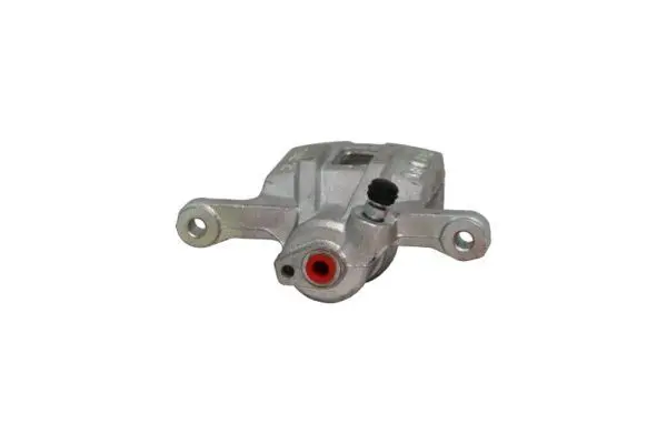 Handler.Part Brake caliper Lauber 773280 5