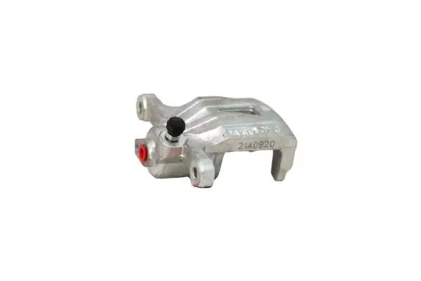 Handler.Part Brake caliper Lauber 773280 6