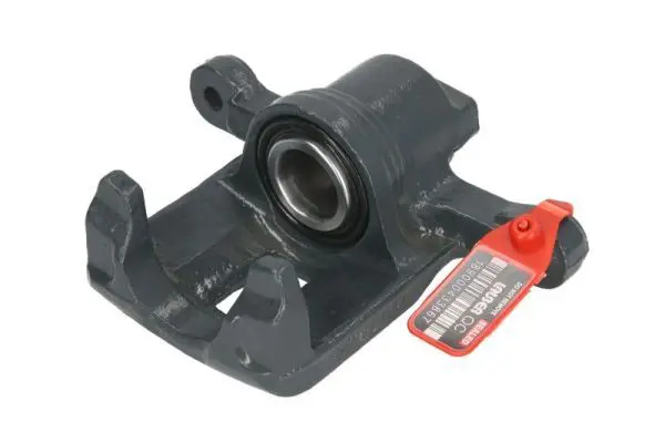 Handler.Part Brake caliper Lauber 773281 1