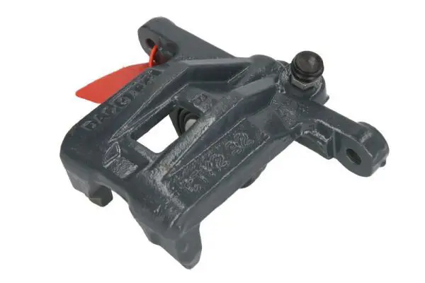 Handler.Part Brake caliper Lauber 773281 2