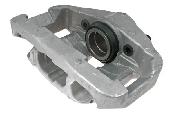 Handler.Part Brake caliper Lauber 773283 1