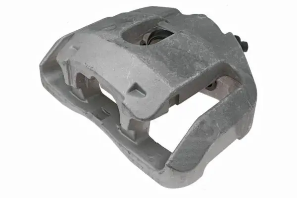 Handler.Part Brake caliper Lauber 773283 2