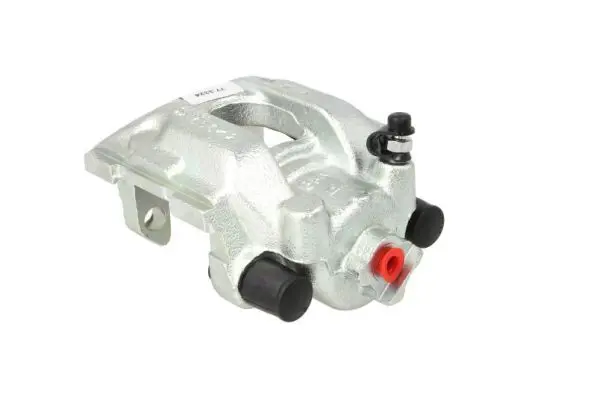 Handler.Part Brake caliper Lauber 773324 2