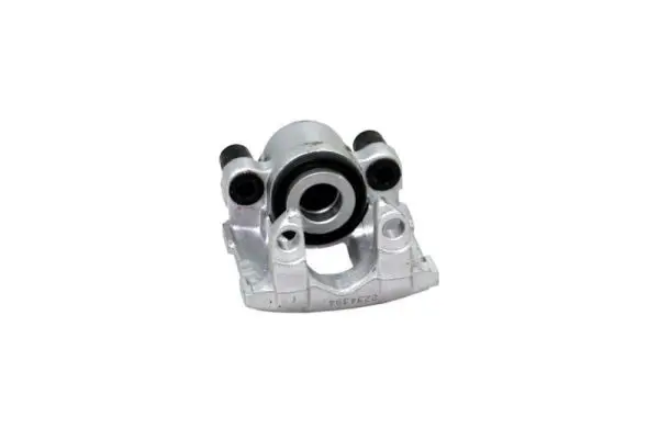 Handler.Part Brake caliper Lauber 773324 3