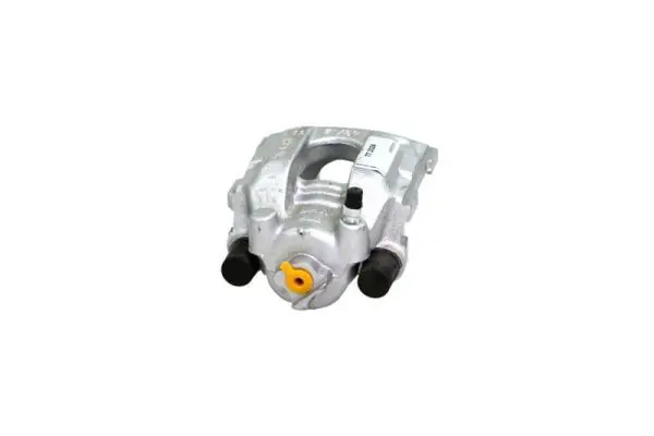 Handler.Part Brake caliper Lauber 773324 5