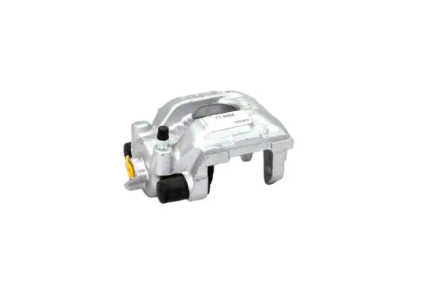 Handler.Part Brake caliper Lauber 773324 6