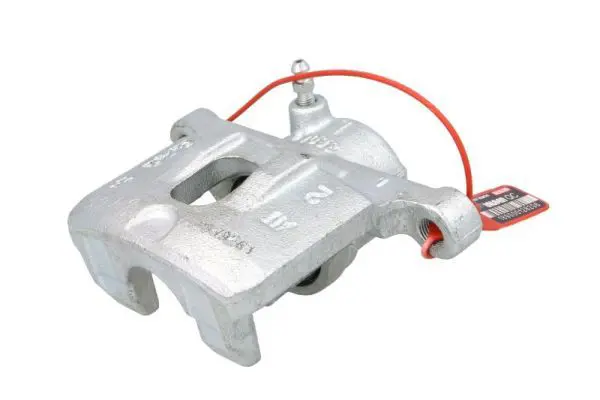 Handler.Part Brake caliper Lauber 773328 2