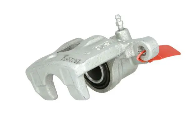 Handler.Part Brake caliper Lauber 773329 2